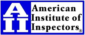 American Institute of Inspections