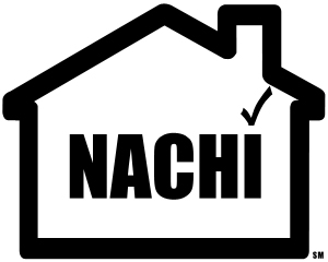 National Association of Certified Home Inspectors